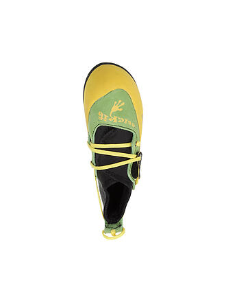 LA SPORTIVA | Pies de gato para niños Stickit