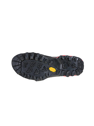 LA SPORTIVA | Zapatillas de aproximación para mujer TX5 Low GTX