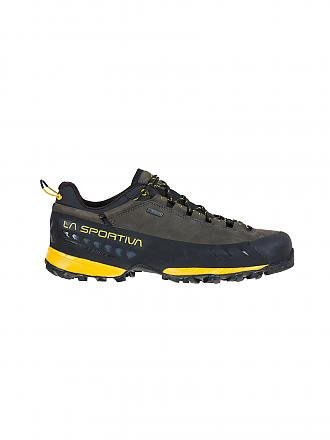 LA SPORTIVA | Zapatillas de aproximación para hombre TX5 Low GTX