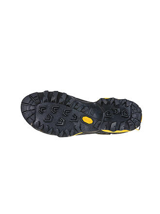 LA SPORTIVA | Zapatillas de aproximación para hombre TX5 Low GTX