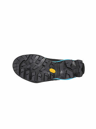 LA SPORTIVA | Botas de montaña para mujer Aequilibrium LT GTX