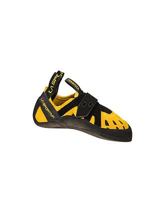 LA SPORTIVA | Zapatillas de escalada para niños Tarantula JR