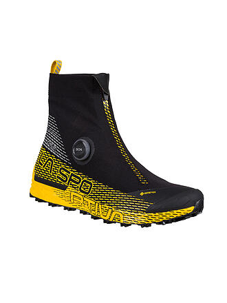 LA SPORTIVA | Zapatillas de trail running para hombre Cyklon Cross GTX