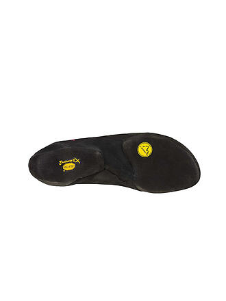 LA SPORTIVA | Zapatillas de escalada para mujer Kubo