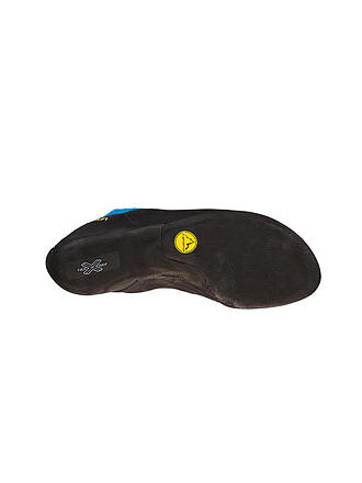LA SPORTIVA | Zapatillas de escalada para hombre Aragon