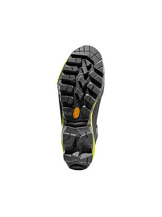 LA SPORTIVA | Botas de montaña para hombre Aequilibrium LT GTX