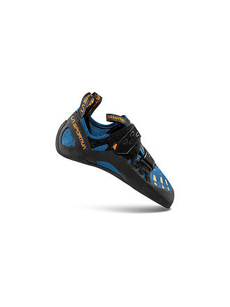 LA SPORTIVA | Zapatillas de escalada Tarantula