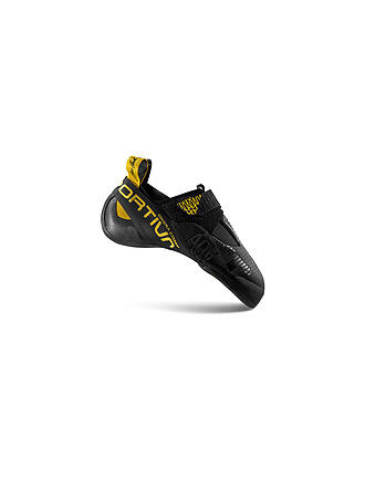 LA SPORTIVA | Zapatillas de escalada Ondra Comp