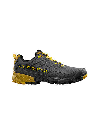 LA SPORTIVA | Zapatillas de speed hiking para hombre Akira II GTX