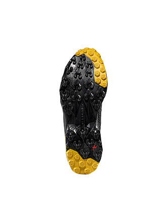 LA SPORTIVA | Zapatillas de senderismo rápido para hombre Akira II GTX