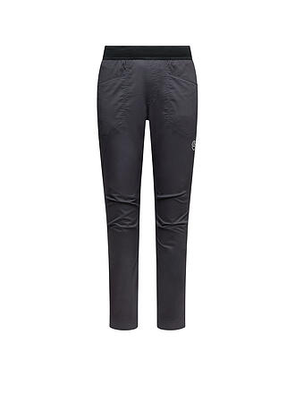 LA SPORTIVA | Pantalón de escalada Roots para hombre