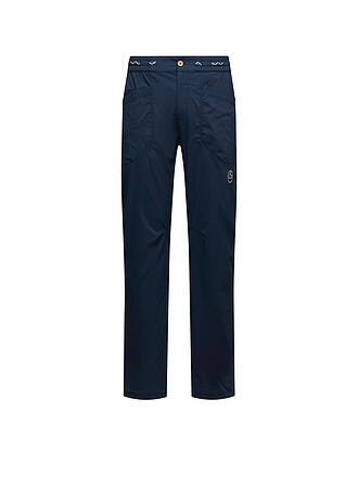 LA SPORTIVA | Pantalón de escalada Lybirinth para hombre