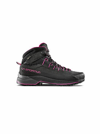 LA SPORTIVA | Zapatillas de aproximación para mujer TX4 Evo Mid GTX