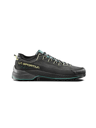LA SPORTIVA | Zapatillas de aproximación para mujer TX4 Evo
