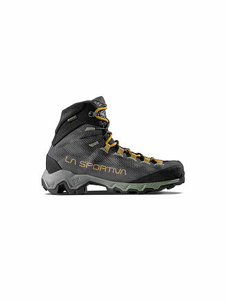 LA SPORTIVA | Botas de montaña para mujer Aequilibrium Hike GTX