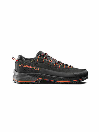 LA SPORTIVA | Zapatos de aproximación para hombre TX4 Evo GTX
