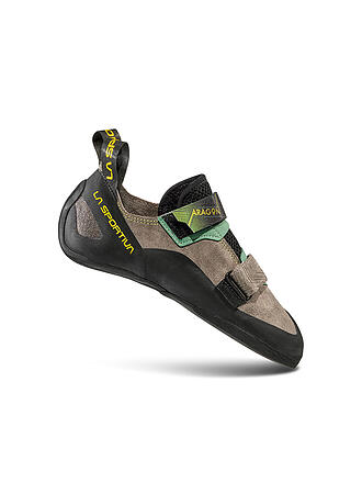 LA SPORTIVA | Zapatillas de escalada Aragon