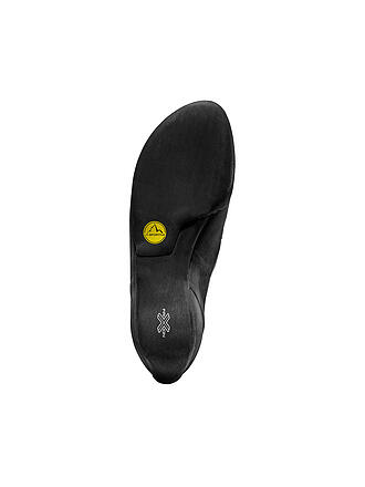 LA SPORTIVA | Zapatillas de escalada Aragon