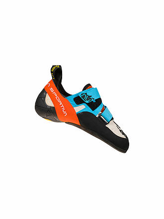 LA SPORTIVA | Zapatillas de escalada Otaki para hombre