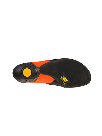 LA SPORTIVA | Zapatillas de escalada Otaki para hombre