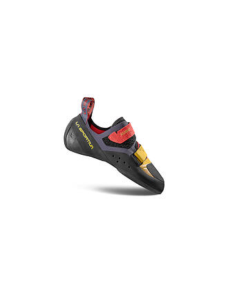 LA SPORTIVA | Zapatillas de escalada Kubo