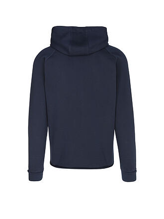 LA SPORTIVA | Chaqueta polar con capucha Kaos para hombre