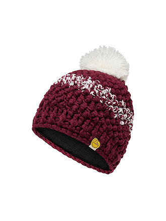 LA SPORTIVA | Gorro Terry