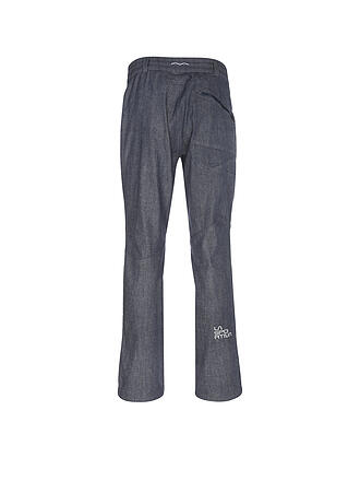 LA SPORTIVA | Pantalón de escalada para hombre Sierra Rock