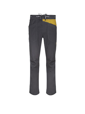 LA SPORTIVA | Pantalón de escalada Bolt para hombre