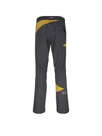 LA SPORTIVA | Pantalón de escalada Bolt para hombre