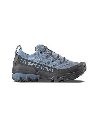 LA SPORTIVA | Zapatillas de senderismo para mujer Ultra Raptor 3