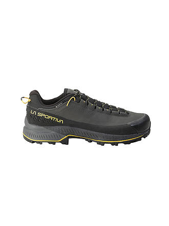 LA SPORTIVA | Zapatillas de aproximación para hombre TX5 Evo GTX Low