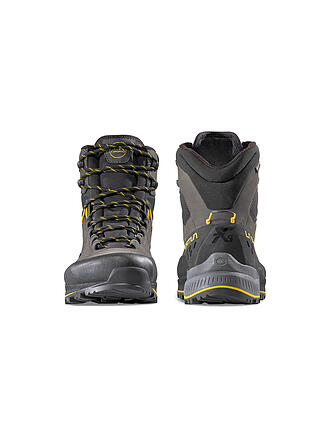 LA SPORTIVA | Zapatillas de aproximación para hombre TX Evo GTX Mid