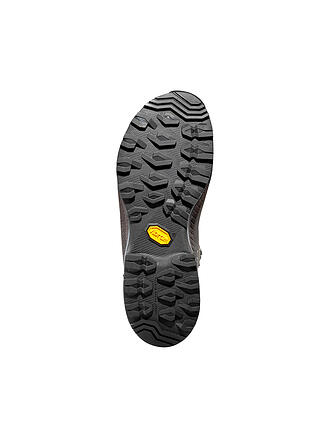 LA SPORTIVA | Zapatillas de aproximación para mujer TX5 EVO Mid GTX
