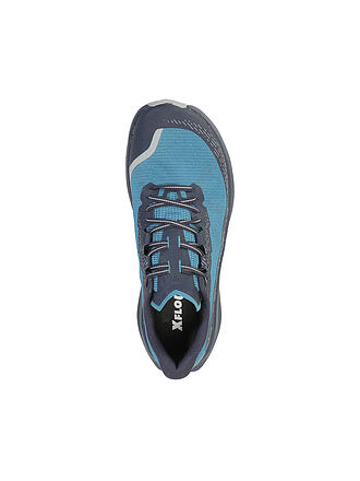 LA SPORTIVA | Zapatillas de trail running Prodigio 2 para hombre