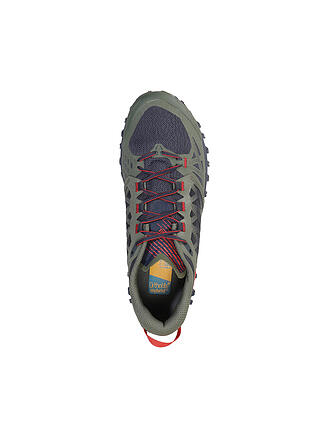 LA SPORTIVA | Zapatillas de trail running para hombre Bushido III