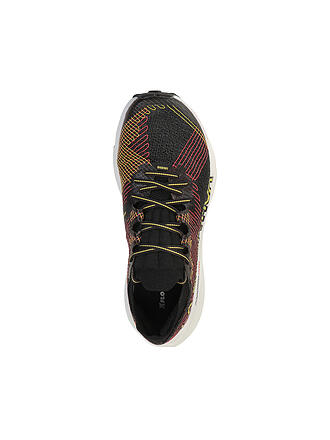 LA SPORTIVA | Zapatillas de trail running Prodigio Pro para hombre