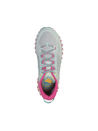 LA SPORTIVA | Zapatillas de trail running para mujer Bushido III