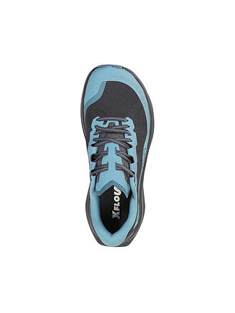 LA SPORTIVA | Zapatillas de trail running Prodigio 2 para mujer