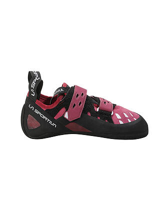 LA SPORTIVA | Zapatillas de escalada para mujer Tarantula