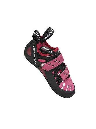 LA SPORTIVA | Zapatillas de escalada para mujer Tarantula