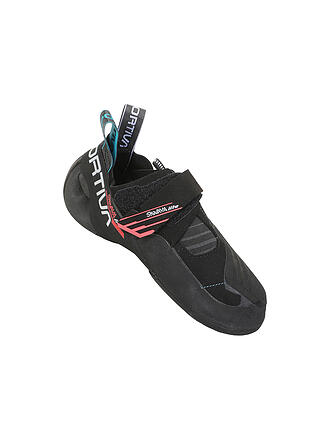 LA SPORTIVA | Zapatillas de escalada Skwama Lte