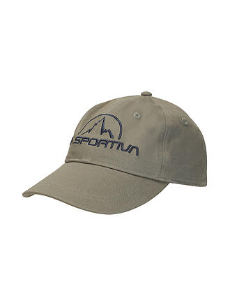LA SPORTIVA | Gorra Hike