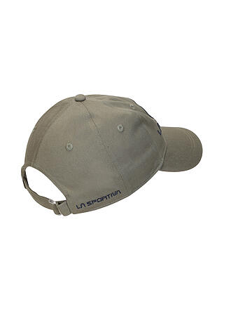 LA SPORTIVA | Gorra Hike