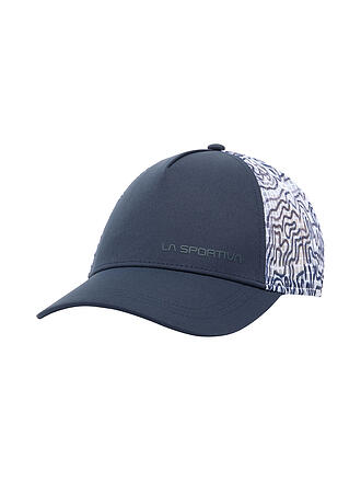 LA SPORTIVA | Gorra Move Tech