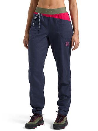 LA SPORTIVA | Pantalón de escalada para mujer Bolt