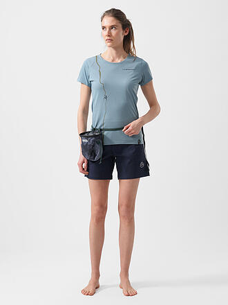 LA SPORTIVA | Camiseta de escalada Route para mujer