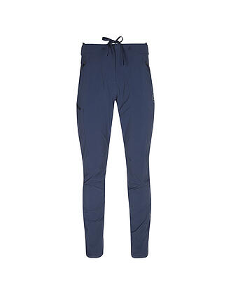 LA SPORTIVA | Pantalones de escalada para hombre Monument