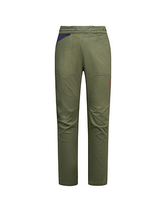 LA SPORTIVA | Pantalón de escalada Bolt para hombre