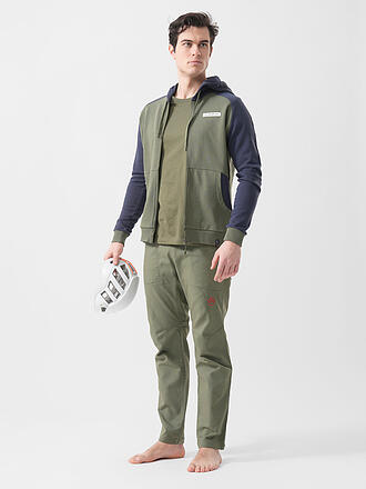 LA SPORTIVA | Pantalón de escalada Bolt para hombre